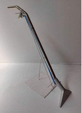 FLOORTOOL METAL