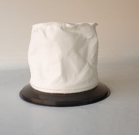 Filter Bag For  (No. 16)