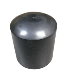 Float Ball For The 70L / 80L
