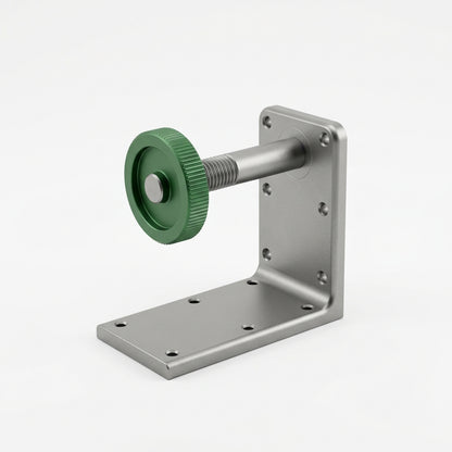 Fly tape master reel