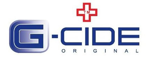 G-Cide Disinfectant