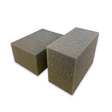 Giant Sponge