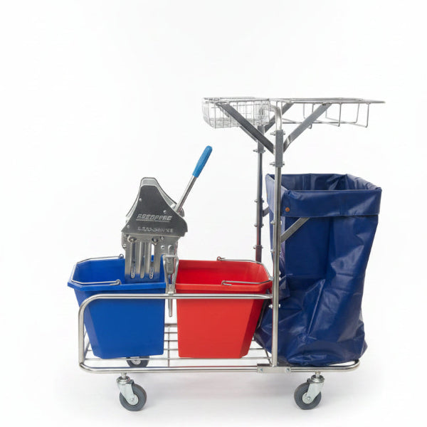 https://www.cleaninghub.co.za/