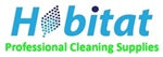 Habitat Cleaning Supplies Co