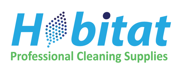 Habitat Cleaning Supplies Co