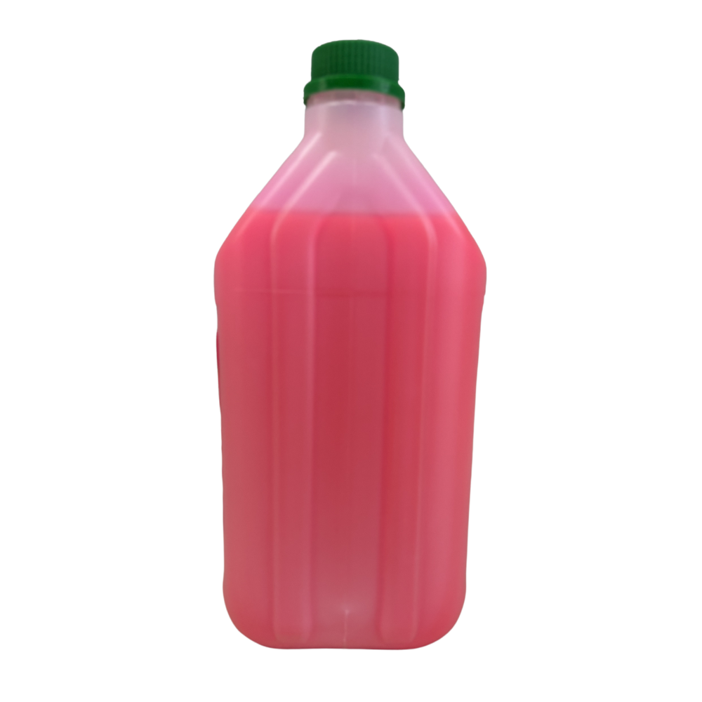 Hand Soap Wild Cherry
