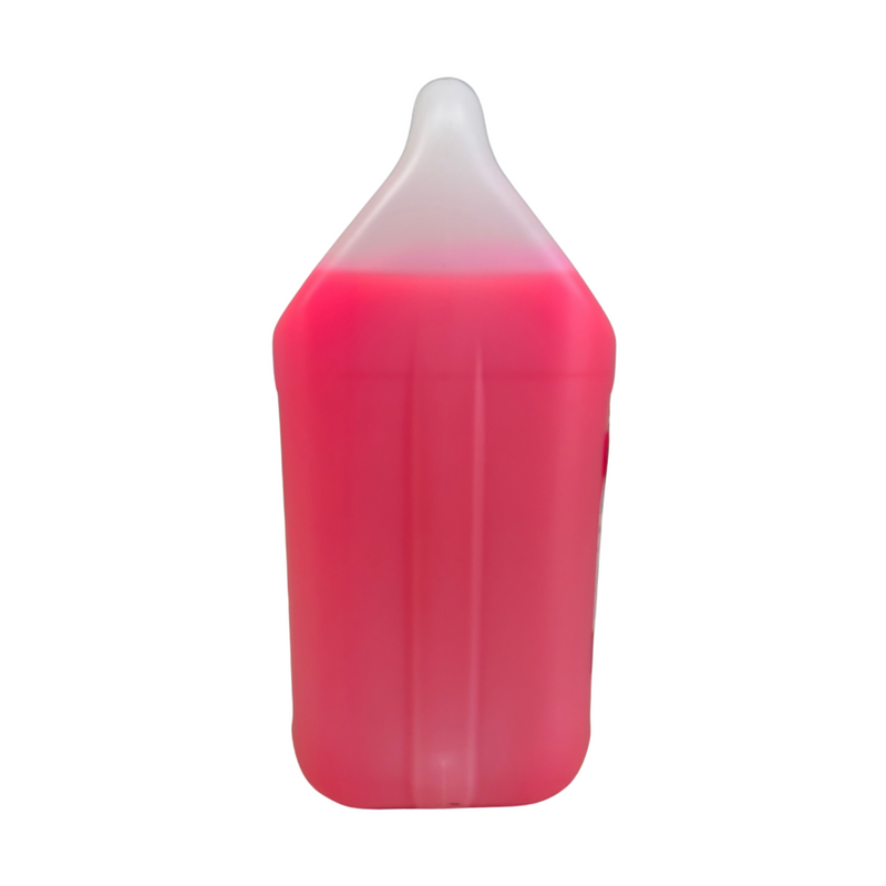 Hand Soap Wild Cherry