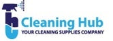 Cleaning Hub Centurion. Factory shop