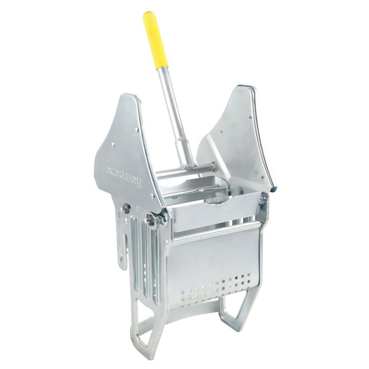 Powerpress HD Metal Mop Wringer – Down Press