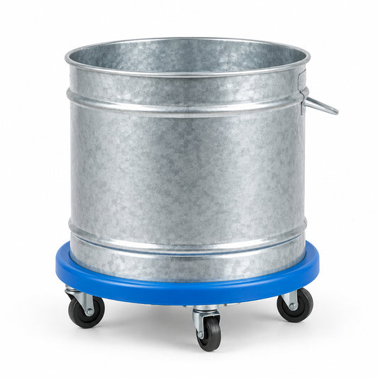 Metal_mop_trolley_on_castors