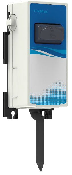 PROMAX Dosing