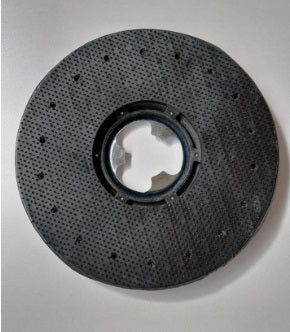 Rotary 425 Paddrive Metal Catchplate - Cleaning Hub Centurion. Factory shop