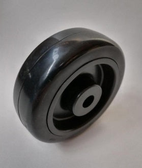 Rotary 425 Wheel