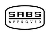 Dishwash Super Green -SABS