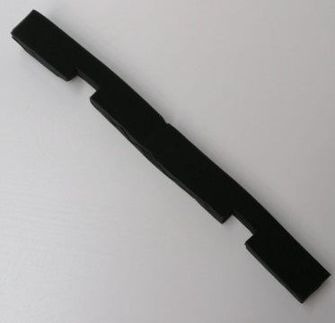 Sponge 15L / 30L (No. 12) (Plastic Clip)