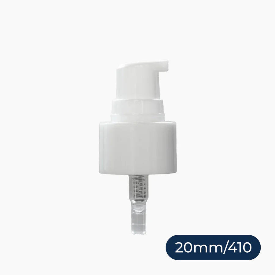Serum Pump 24mm