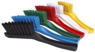 Prisim Slimline Scrub Brush - Cleaning Hub Centurion. Factory shop