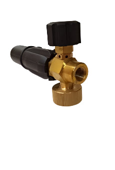 Foamer - Cleaning Hub Centurion. Factory shop