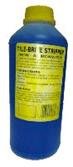 Floor Stripper Non Ammoniated - Cleaning Hub Centurion. Factory shop