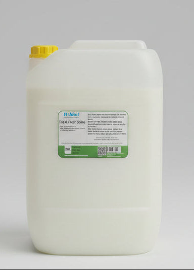 Tile Brite 24%