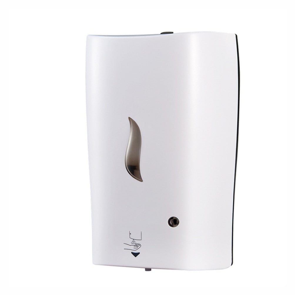 Parrot Wall Mounted Gel/Soap Dispenser Auto