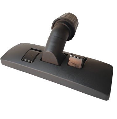 Adjustable Carpet Attachment s - Habitat Cleaning Supplies Co