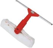 Vice Versa Window Cleaning Tool - Cleaning Hub Centurion. Factory shop