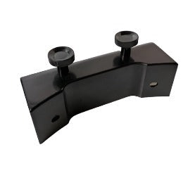 Back Fitting For 70L / 80L Vacuum (No. 33 / No. 34) - Habitat Cleaning Supplies Co