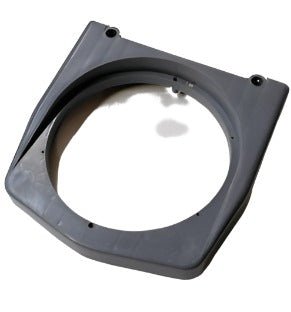Base For The 70L (No. 28) - Habitat Cleaning Supplies Co