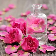 Bellarose
