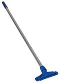 Fan Mop Handles