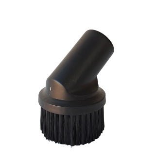 Brush Round - Habitat Cleaning Supplies Co
