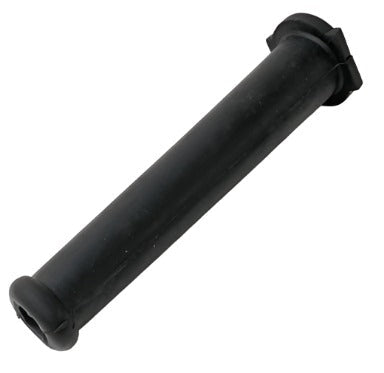 Cable Sleeve (No. 3) - Habitat Cleaning Supplies Co