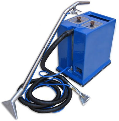 Carpet and Upholstery cleaning machine - Habitat Cleaning Supplies Co
