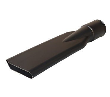 Crevice Nozzle 38Mm - Habitat Cleaning Supplies Co