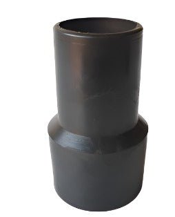 Cuff 38Mm - Habitat Cleaning Supplies Co