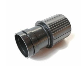 Cuff Machine Side For 30L / 70L / 80L Vacuum (No. 23) - Habitat Cleaning Supplies Co