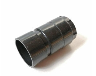 32Mm Cuff Tool Side For 15L Vacuum (No. 25)