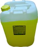 (CW) Savtol - Habitat Cleaning Supplies Co