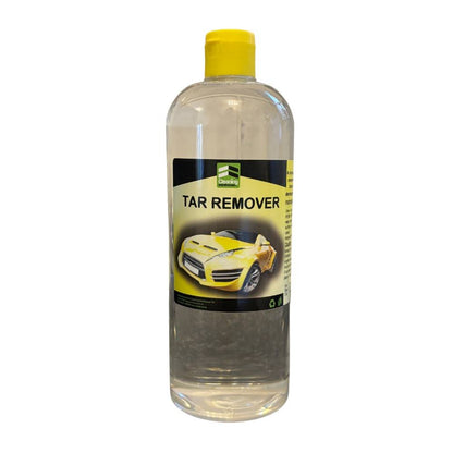 (CW) Tar Remover - Habitat Cleaning Supplies Co