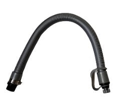 Drain Hose For 70 / 80L Vacuum (No. 19 / No. 21) - Habitat Cleaning Supplies Co