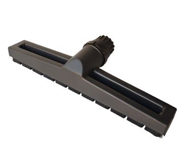 Dry Floor Attachment - Habitat Cleaning Supplies Co