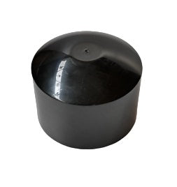 Float Ball For The 15L / 30L (No. 13)