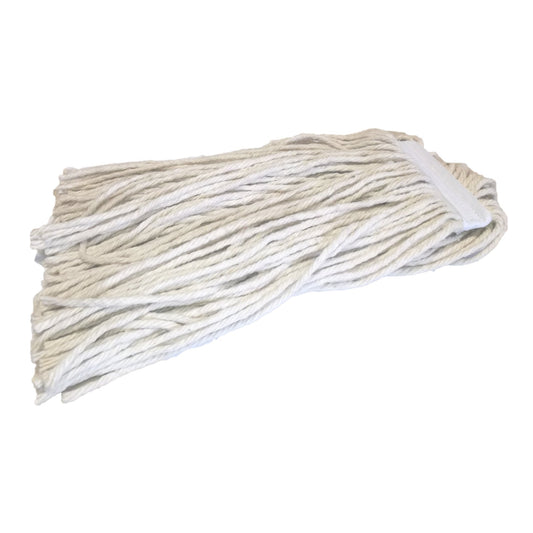 Fan Mop Heads - Habitat Cleaning Supplies Co