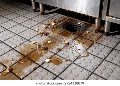 <transcy>Isibulala-magciwane- STER-E-SURE - SABS</transcy>