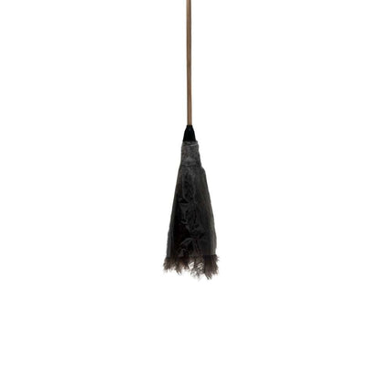 Feather Dusters (Real Ostrich) - Habitat Cleaning Supplies Co