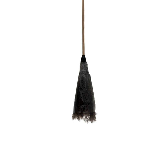 Feather Dusters (Real Ostrich) - Habitat Cleaning Supplies Co