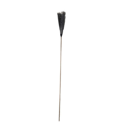 Feather Dusters (Real Ostrich) - Habitat Cleaning Supplies Co