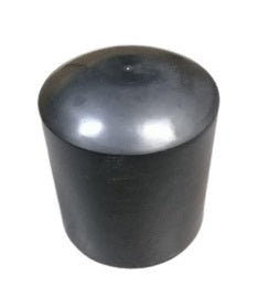 Float Ball For The 70L / 80L - Habitat Cleaning Supplies Co