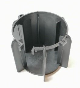 Float Cage For The 15L / 30L (No. 14) - Habitat Cleaning Supplies Co